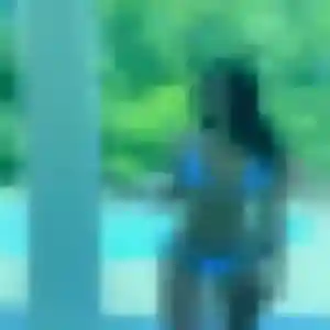 Olga, femme de 44 ans propose plan cul à Montamisé
