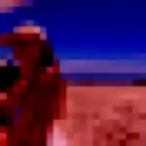 Barbara, 22 ans, dispo pour plan cul à Montanay