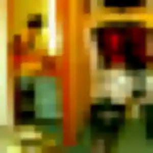 Photo perso de Ketty, 32 ans à Montanay - plan discret
