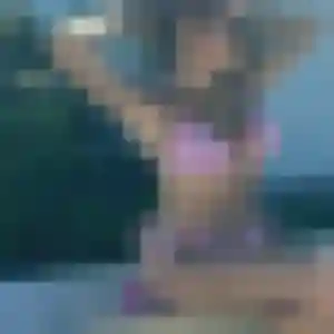 Photo sexy de Pascale, 30 ans à Montanay - plan discret