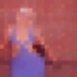 Lisa, 26 ans, dispo pour plan cul à Montaren-et-Saint-Médiers