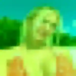 Photo de Marie-Louise à Montaren-et-Saint-Médiers (39 ans) - plan cul anonyme