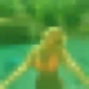 Myriam, 24 ans, cherche un plan cul à Montaren-et-Saint-Médiers