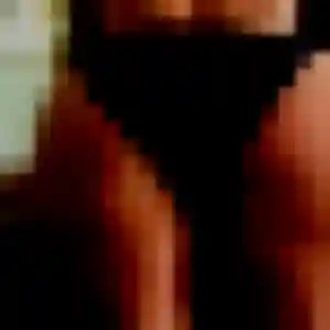 Elvire, femme de 32 ans veut plan cul à Montargis