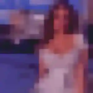 Giulia de Montargis, 36 ans - plan cul sans lendemain
