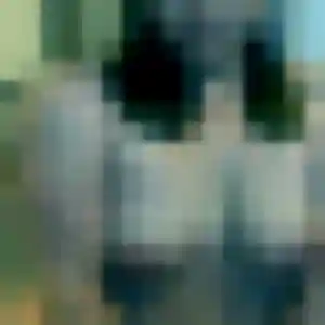 Photo privée de Isabella, 25 ans à Montargis - plan discret