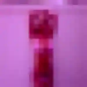 Romina, 39 ans, en ligne à Montargis pour une rencontre coquine