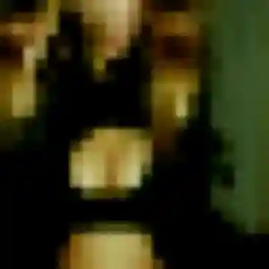 Profil de Salima à Montargis (33 ans) - plan cul gratuit