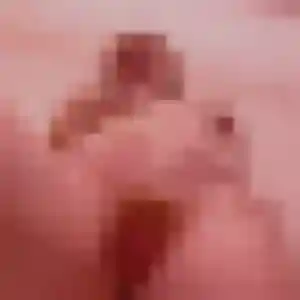 Emeraude, femme de 25 ans cherche plan cul à Montarnaud