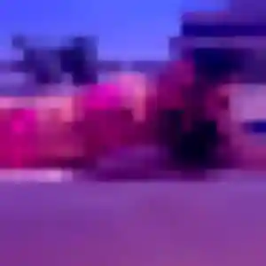 Emeraude, 39 ans, dispo pour plan cul à Montarnaud