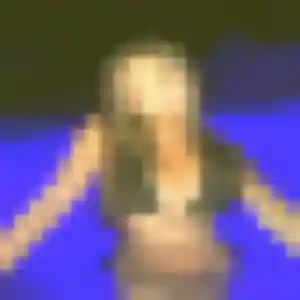 plan cul à Montarnaud : photo de Eva, 45 ans - accès libre