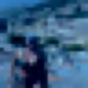 Germaine de Montarnaud, 44 ans - plan cul discret