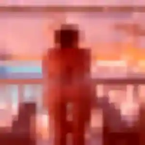 Photo de Meriem à Montarnaud (28 ans) - plan cul gratuit