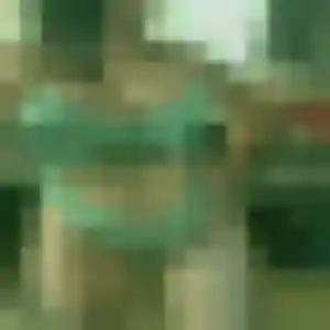 Valentina, 30 ans, en ligne à Montarnaud pour une rencontre coquine