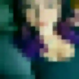 Photo de Kenza à Montastruc-la-Conseillère (26 ans) - plan cul gratuit