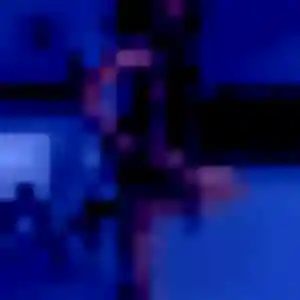 Olga, 26 ans, dispo pour plan cul à Montastruc-la-Conseillère