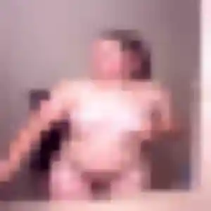 Sexy Prisca, 42 ans à Montastruc-la-Conseillère - découvrir son profil