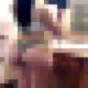 Photo perso de Caroline, 45 ans à Montataire - plan discret