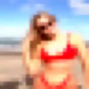 Jolie Clara, 26 ans à Montauban-de-Bretagne - la contacter