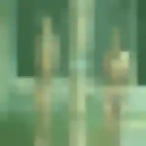 Rejoins Elodie, 42 ans à Montauban-de-Bretagne en privé