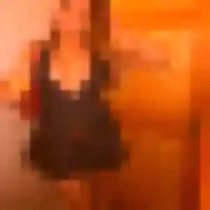 Perrine, 28 ans, disponible à Montauban-de-Bretagne pour une rencontre coquine