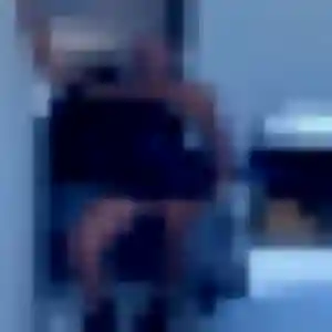 Sofia de Montauban-de-Bretagne, 36 ans - plan cul en toute liberté