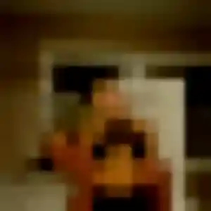 Candice, 24 ans, disponible à Montauban pour un plan cul
