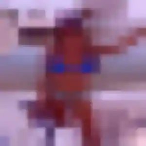 Photo sexy de Caroline, 34 ans à Montauban - rencontre coquine