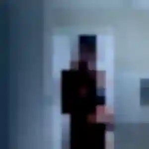 Luna de Montauban, 36 ans - plan cul en toute liberté