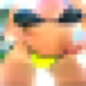 Marie-Line, 32 ans, connectée à Montauban pour une rencontre coquine