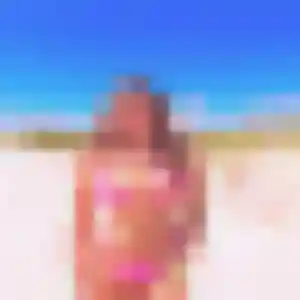 Typhaine (35 ans) à Montauban propose une rencontre ce soir