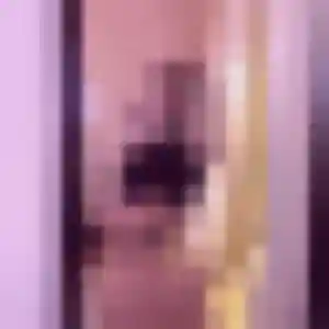 Chloe, fille de 31 ans veut plan cul à Montaud