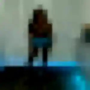 Photo perso de Isabella, 42 ans à Montaud - plan discret