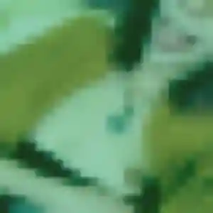Laetitia, 44 ans, connectée à Montaud pour un plan cul