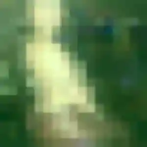 Photo de Nelly à Montaudin (42 ans) - plan cul anonyme