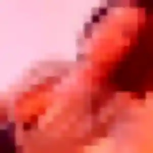 Rejoins Axelle, 38 ans à Montaulin gratuitement