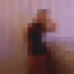 Touria, 29 ans, disponible à Montaulin pour une rencontre coquine