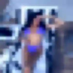 Anne-Charlotte, 29 ans, veut un plan cul à Montauroux