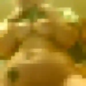 Jolie Marie-Jose, 33 ans à Montauroux - la contacter