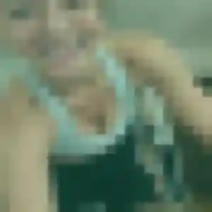 Natacha (27 ans) à Montauroux cherche un plan cul ce soir