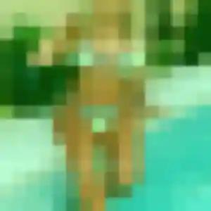 Photo sexy de Rosemarie, 39 ans à Montauroux - plan discret