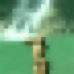 Photo privée de Valentine, 43 ans à Montauroux - rencontre coquine