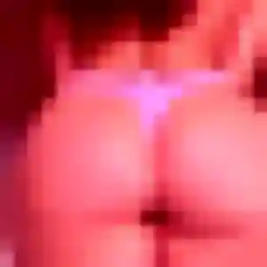 Alicia, femme de 42 ans cherche plan cul à Montaut