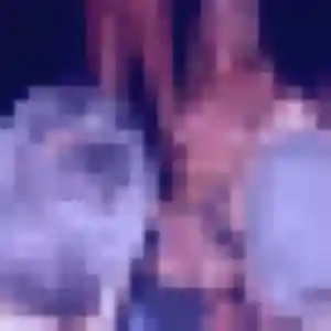 Photo de Brigitte à Montaut (44 ans) - plan cul gratuit