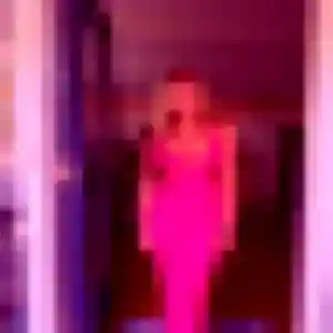 Photo de Nadia à Montaut (38 ans) - plan cul anonyme