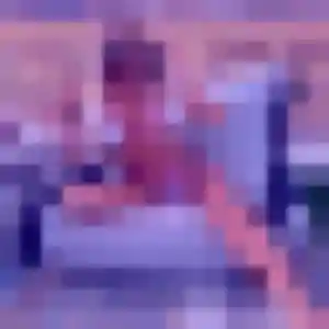Photo de Rania à Montaut (22 ans) - plan cul anonyme
