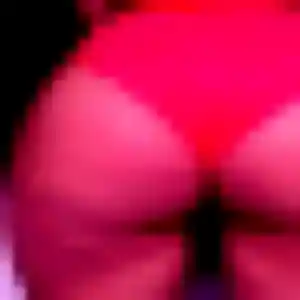 Photo perso de Barbara, 28 ans à Montaut - plan discret