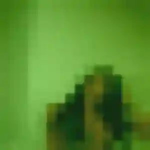 Photo sexy de Blandine, 31 ans à Montaut - rencontre coquine