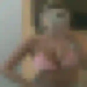 Cyrielle, 42 ans, en ligne à Montaut pour un plan cul