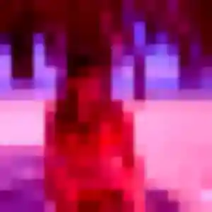 Helena, fille de 42 ans cherche plan cul à Montaut